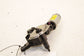 2011-2018 Porsche Cayenne Platinum Rear Liftgate Wiper Motor 958-955-711 - Alshned Auto Parts