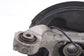 2015-2023 Ford Mustang GT 5.0L RWD Rear Passenger Right Side Spindle Knuckle Hub - Alshned Auto Parts