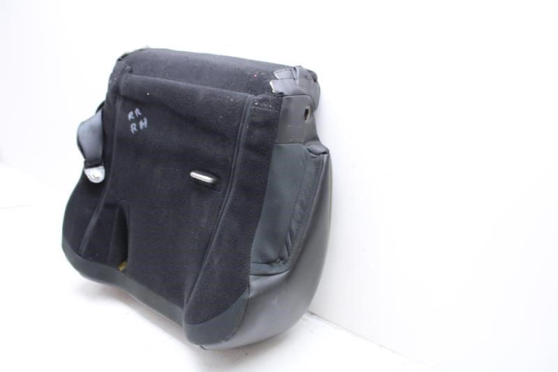 16-18 Infiniti QX60 RR RH 2nd Row Seat Lower Cushion w/ Buckle 88320-3JA4A *ReaD - Alshned Auto Parts