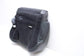 16-18 Infiniti QX60 RR RH 2nd Row Seat Lower Cushion w/ Buckle 88320-3JA4A *ReaD - Alshned Auto Parts