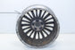2012-2016 BMW 328i xDrive SULEV Wheel R18x8J H2 IS34 20 Spoke 6796249 OEM - Alshned Auto Parts
