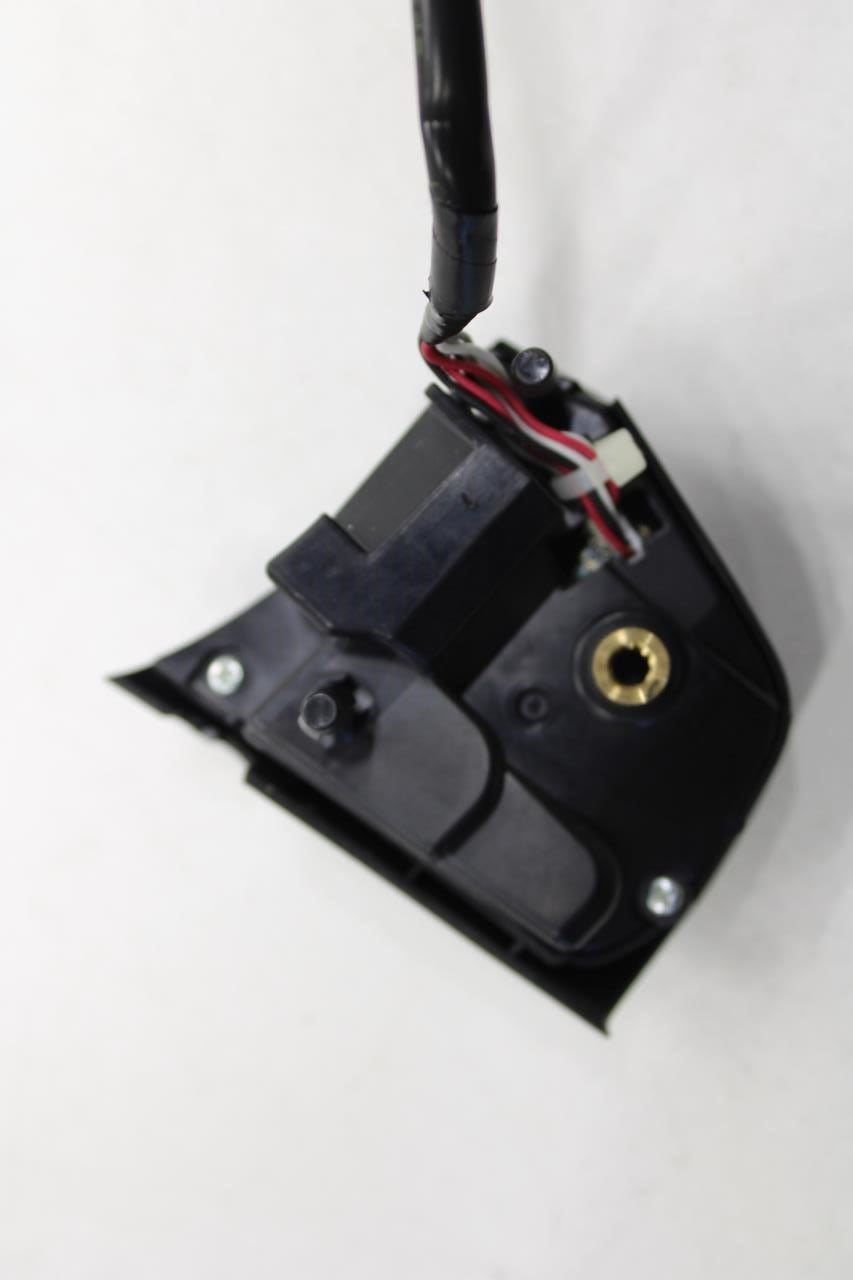 2013-2015 BMW 750i xDrive Steering Wheel Multifunction Control Switch Set *ReaD* - Alshned Auto Parts