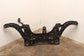 2015-2019 Nissan Sentra SV 1.8L FWD Front Crossmember Subframe 54400-4AT0A OEM7