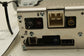 23-25 Kia Sportage Hybrid EX HD Radio Receiver with Sirius XM 96560-CH060FHL OEM - Alshned Auto Parts
