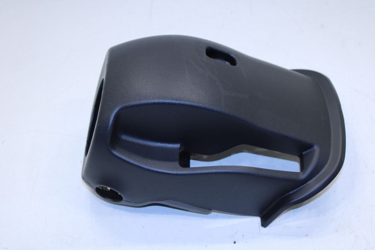 2020-22 KIA Soul LX Dash Speedometer Cluster Bezel Trim w/ Shroud 84830-K0000WK - Alshned Auto Parts