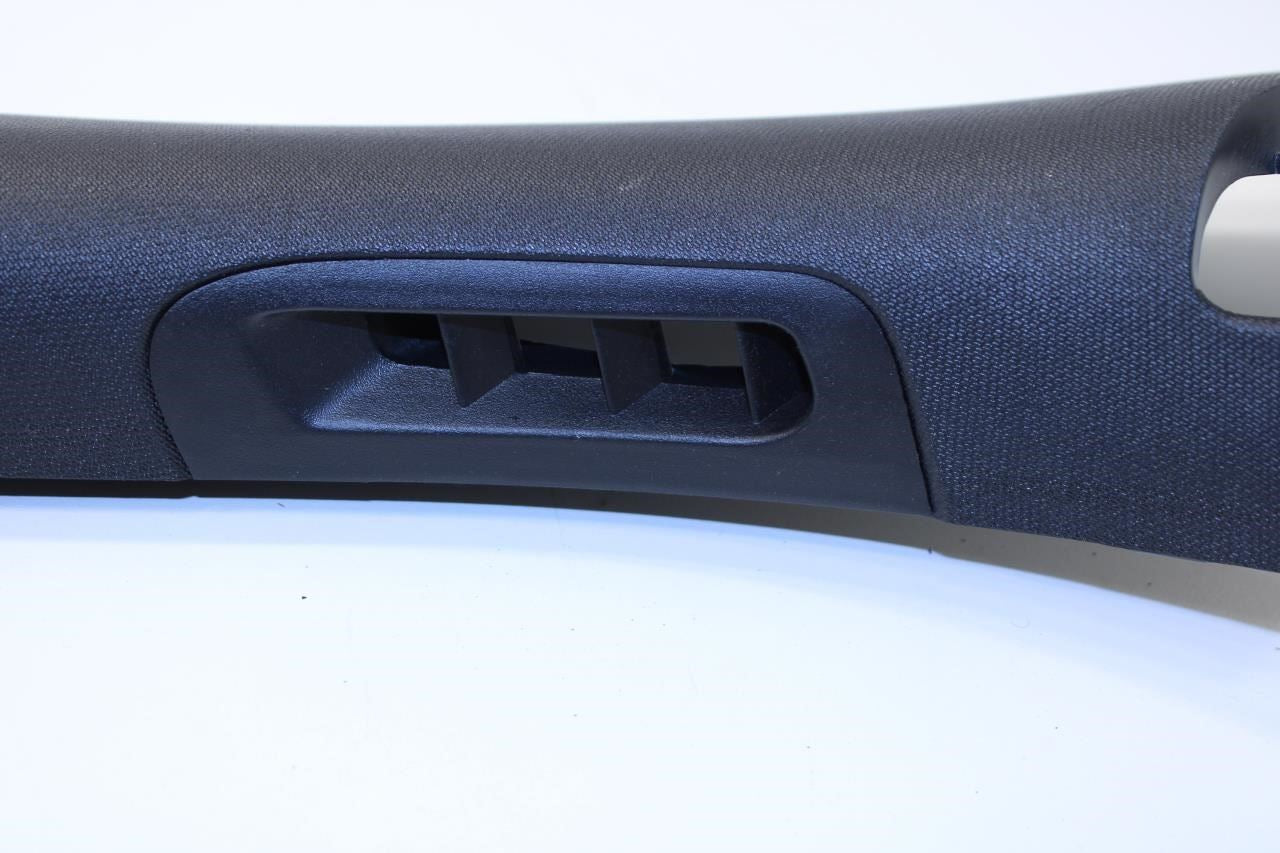 14-15 Jeep Grand Cherokee Front LH and RH Windshield A-Pillar Trim Panel *ReaD* - Alshned Auto Parts