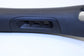 14-15 Jeep Grand Cherokee Front LH and RH Windshield A-Pillar Trim Panel *ReaD* - Alshned Auto Parts