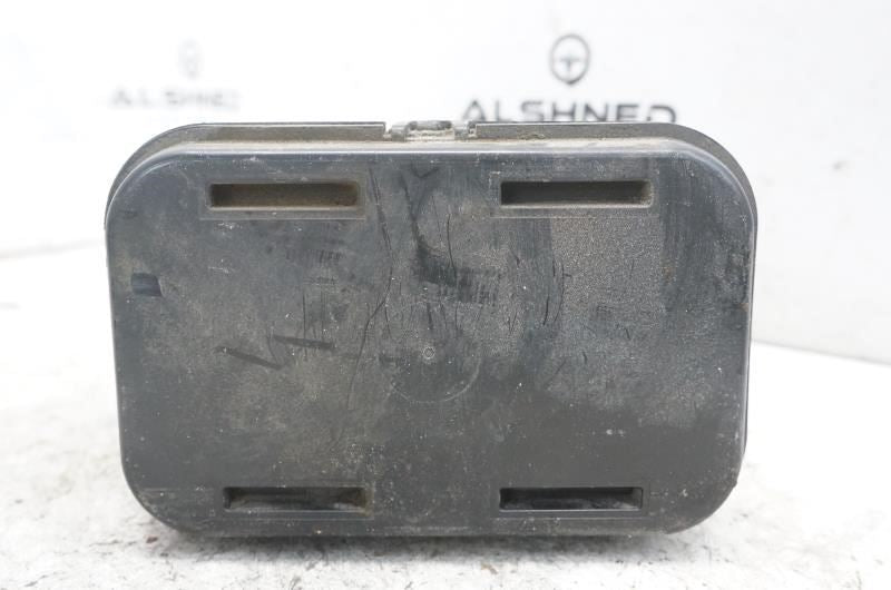 2006-2016 Chevrolet Impala Fuel Vapor Evaporator Emission Canister 15836560 OEM - Alshned Auto Parts