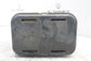 2006-2016 Chevrolet Impala Fuel Vapor Evaporator Emission Canister 15836560 OEM - Alshned Auto Parts