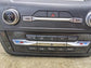 20 Ford Explorer Radio AC Heater Temperature Climate Control LB5T-18C612-DF OEM