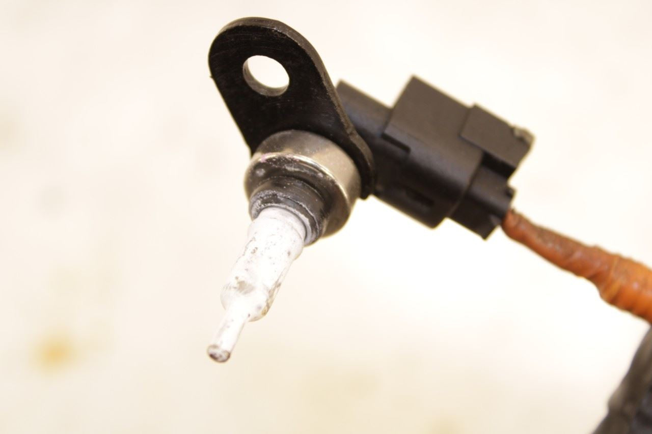 2022-2024 Hyundai Tucson SEL 2.5L AWD 8-Speed Auto Transmission Valve Body 48K - Alshned Auto Parts