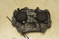 12-16 Mercedes-Benz E350 Sport 4Matic 3.5L Engine Timing Chain Cover 2760150201 - Alshned Auto Parts