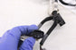 2016-2023 Toyota Tacoma SR5 3.5L Fuel Injector Wire Harness Set of 2 82127-042104