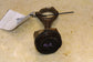 2010-12 BMW 750Li xDrive 4.4L Engine Piston Left 4 w/ Connecting Rod 11257613626 - Alshned Auto Parts