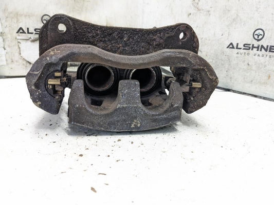 2011-2020 Toyota Sienna Front Left Brake Disc Caliper 47750-0E031 OEM - Alshned Auto Parts