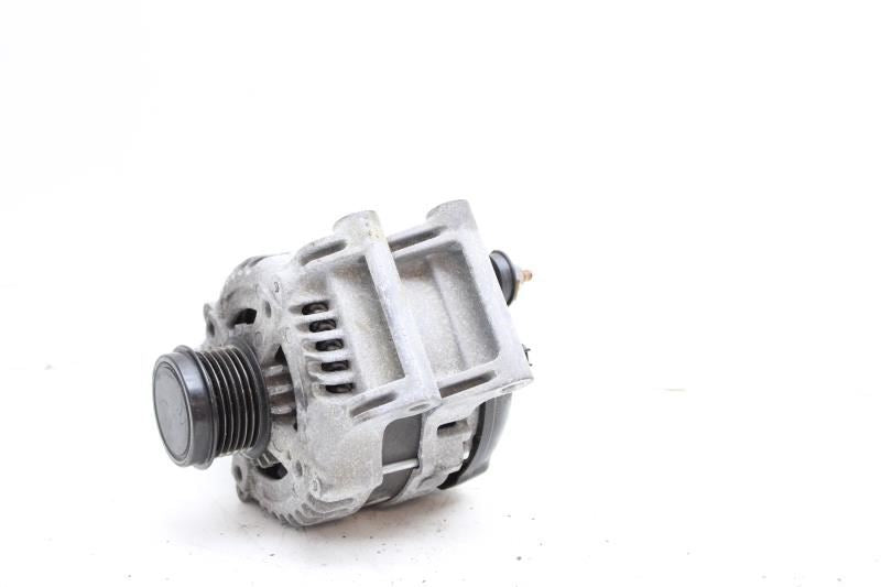 2015-2022 Jeep Cherokee 3.2L Alternator 56029622AC OEM - Alshned Auto Parts