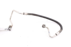 16-20 Toyota Sienna LE 3.5L AC Conditioning Flexible Discharge Hose 88703-08090