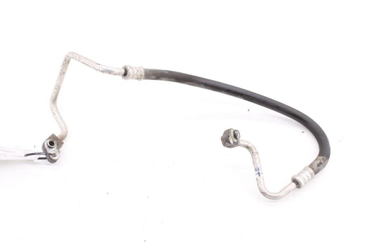 16-20 Toyota Sienna LE 3.5L AC Conditioning Flexible Discharge Hose 88703-08090 - Alshned Auto Parts