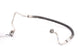 16-20 Toyota Sienna LE 3.5L AC Conditioning Flexible Discharge Hose 88703-08090 - Alshned Auto Parts