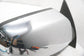 2010-14 Chevrolet Equinox LTZ Passenger Right Side Rear View Mirror 22818268 OEM - Alshned Auto Parts