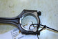 2020-2022 Kia Soul LX 2.0L Engine Piston No 4 w/ Connecting Rod 23510-2E420 OEM - Alshned Auto Parts
