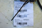 2021-2025 Hyundai Elantra SEL Front Left Disc Brake Caliper 58180-AAA00 OEM - Alshned Auto Parts
