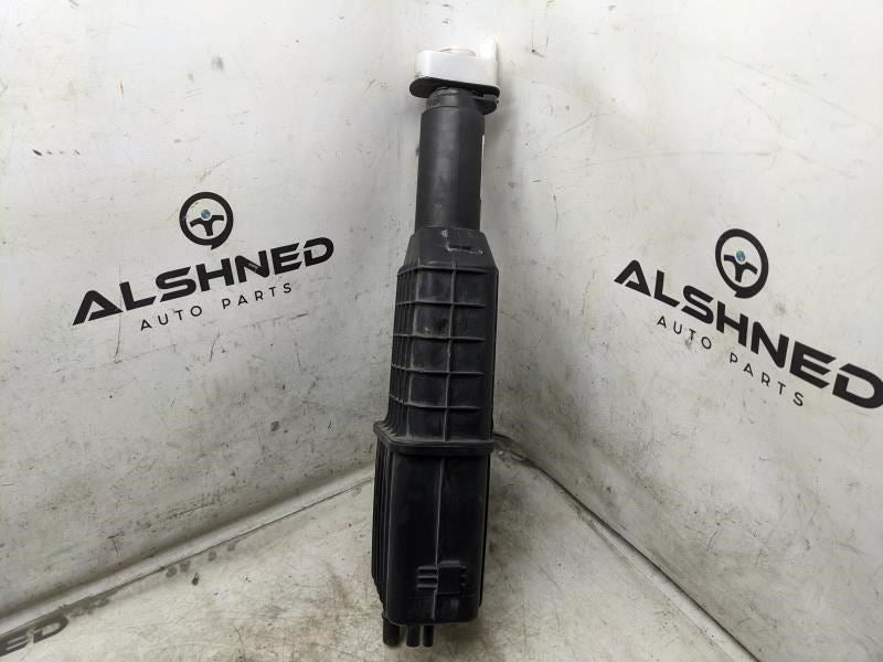 08-20 Dodge Grand Caravan Fuel Vapor Evaporator Emission Canister 05147119AC OEM4