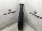 08-20 Dodge Grand Caravan Fuel Vapor Evaporator Emission Canister 05147119AC OEM4