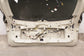 14-17 Infiniti QX50 Rear Liftgate Back Door Shell Panel w/ Glass KMA00-1BC9B OEM - Alshned Auto Parts