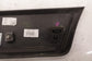 18-22 Ford EcoSport SE Rear Right Door Lower Body Molding GN15-254A76-BAW *ReaD - Alshned Auto Parts