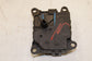 2014-2020 Infiniti QX60 HVAC Blend Door Actuator Motor Set of 5 27732-3JC1A OEM - Alshned Auto Parts