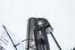 2019-24 Chevrolet Blazer 2LT Front Right Door Window Regulator w/ Motor 23100247 - Alshned Auto Parts