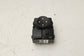 2023-25 KIA Sportage Hybrid EX FR LH Master Power Window Switch w/ Mirror Switch - Alshned Auto Parts