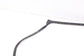 2016-23 Toyota Tacoma Limited Double Cab Rear Right Side Door Weatherstrip Seal - Alshned Auto Parts