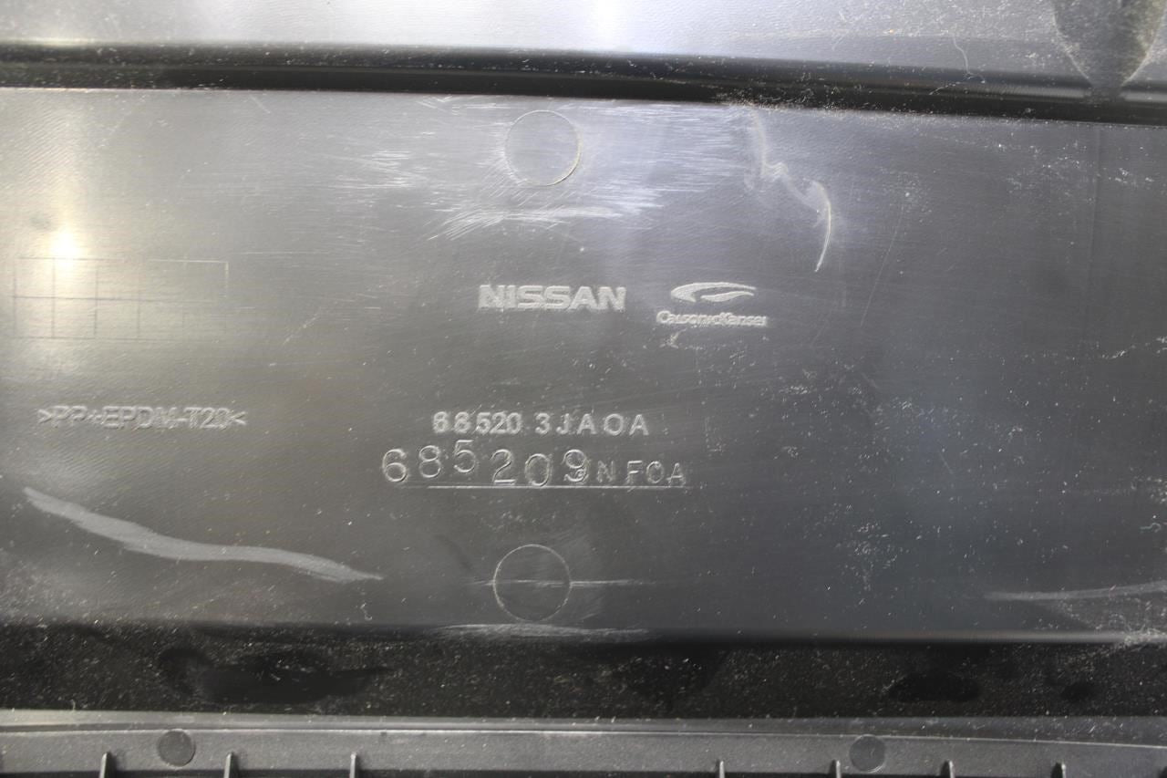 2015-2020 Nissan Pathfinder SV Glove Box Storage Compartment 68580-9PF2A OEM - Alshned Auto Parts