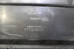 2015-2020 Nissan Pathfinder SV Glove Box Storage Compartment 68580-9PF2A OEM - Alshned Auto Parts