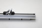 14-18 BMW X5 xDrive35i Rear Trunk RH and LH Compartment Lashing Rail Bracket Set - Alshned Auto Parts
