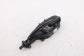 2020-26 Ford Escape ST-Line 1.5L Front Passenger Right Side Door Exterior Handle - Alshned Auto Parts
