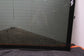 2022-2025 Volkswagen Jetta SE Rear Back Window Glass 17A845051RNVB OEM6