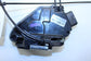 2013-2019 Nissan Sentra SV Rear Right Door Lock Latch Actuator 82500-9AN0A OEM - Alshned Auto Parts
