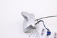 18-24 Ford Expedition Limited Roof Shark Fin Radio Antenna JL1T-19K351-BC *ReaD* - Alshned Auto Parts