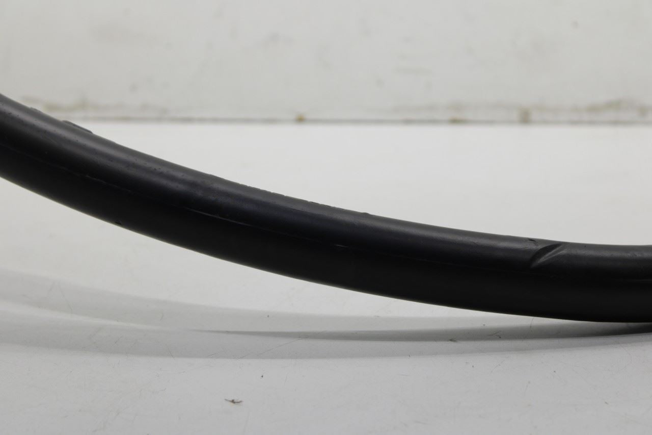 2007-2018 BMW X5 xDrive35i 3L Fuel Filler Neck Tube Pipe 16117164255 OEM - Alshned Auto Parts