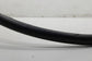 2007-2018 BMW X5 xDrive35i 3L Fuel Filler Neck Tube Pipe 16117164255 OEM - Alshned Auto Parts