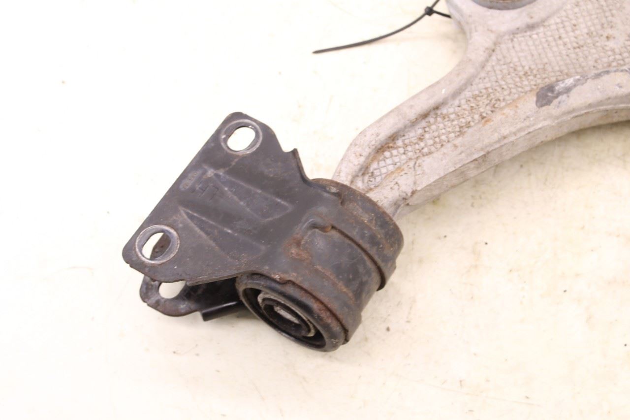 2013-20 Lincoln MKZ Reserve 2.0L AWD Front Left Lower Control Arm GS7C-3A053-BA - Alshned Auto Parts
