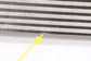 2018-2026 Ford Expedition Limited 3.5L Intercooler FL34-6K775-AC OEM *ReaD*4