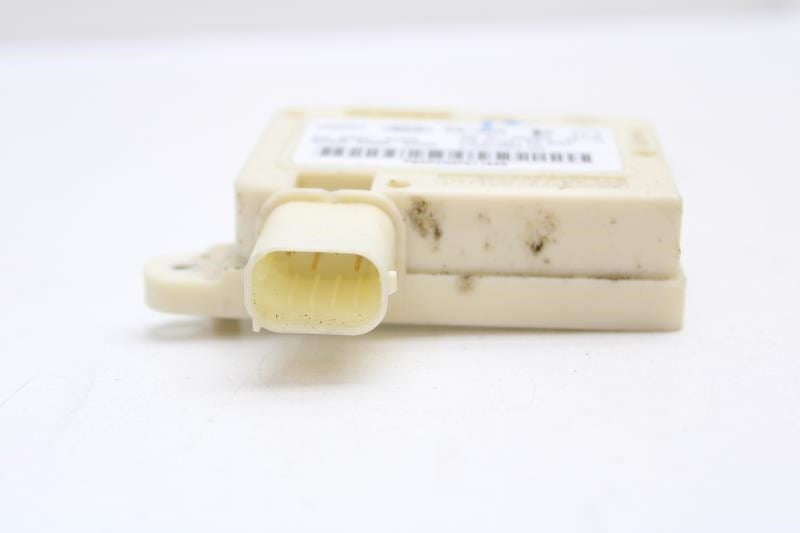 14-19 Kia Soul FR RH Seat Occupant Detection Sensor Control Module 88952-B2500 - Alshned Auto Parts