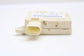 14-19 Kia Soul FR RH Seat Occupant Detection Sensor Control Module 88952-B2500 - Alshned Auto Parts
