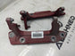 2016-24 Mini Cooper Clubman AWD Rear Liftgate Lid Right and Left Side Hinge Set2