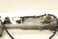 18-20 Ford F150 2.7L Power Steering Gear Rack & Pinion 145'' WB KL3Z-3504-Q - Alshned Auto Parts