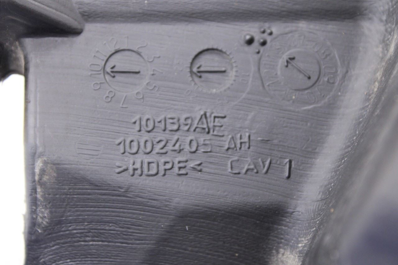 2014-2024 RAM 1500 Classic Express 5.7L Coolant Surge Tank Reservoir 68050749AA6